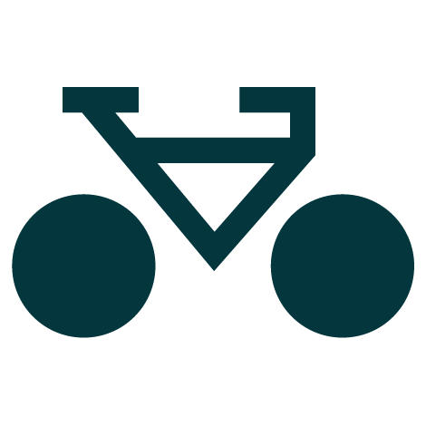 Z3n Tests (zendesk/1723397908) Help Center home page